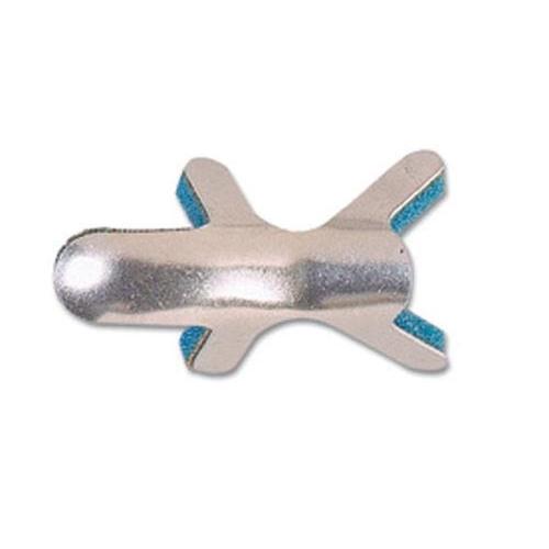 Finger Splint Toad Medium Each Retail