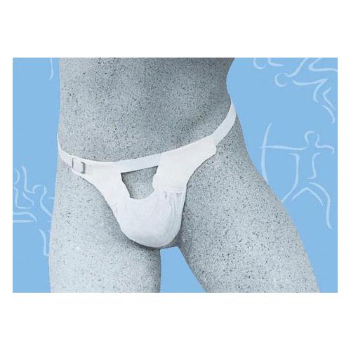 Suspensory  Small Sport-Aid Brand