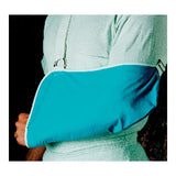 Universal Arm Sling Sportaid