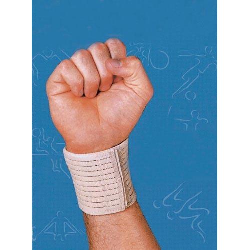 Universal Wrist Wrap Sportaid