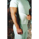 3-Panel Abdominal Binder Large/XL 46  - 62  Sportaid