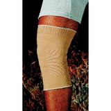 Slip-On Knee Support Medium 14 1/2 -17  Sportaid