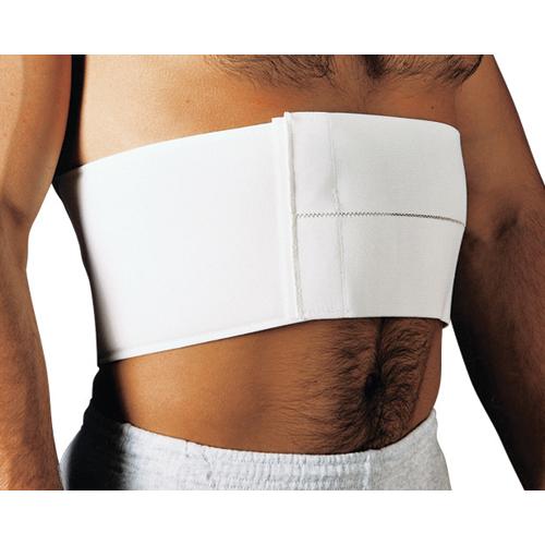 Universal Male Rib Belt Sportaid