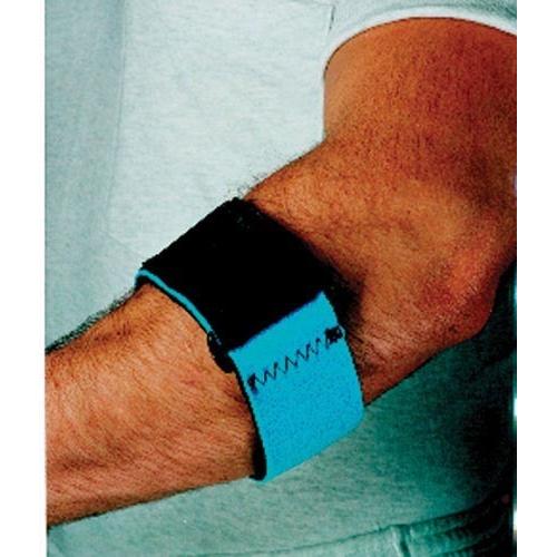 Tennis Elbow Universal Neoprene Strap Sportaid