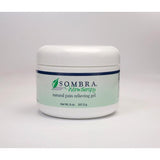 Sombra Warm Therapy(Original) 8 oz. Jar  (Each)