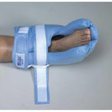 Heel-Float Heel Protector Large/Bariatric 5  Wide