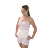 Loving Comfort Postpartum Support  Small (24-30)