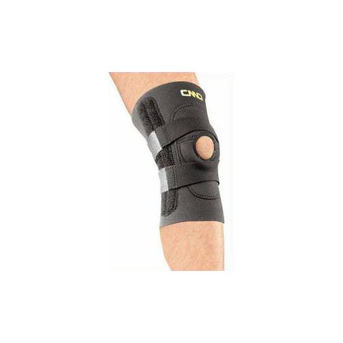 J-Brace Patellar Stabilizer Large  Left