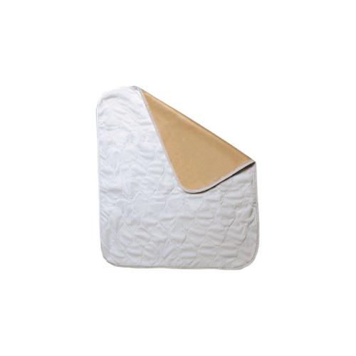 Salk Haloshield Underpads 36  x 54