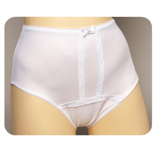 CareFor Ultra Women's Panty Large 34 -39  Waist (Each)