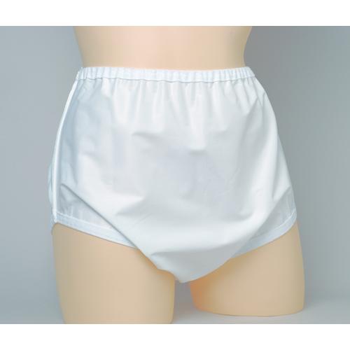 Sani-Pant Brief Pull-on Medium