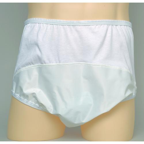 Sani-Pant Lite Small