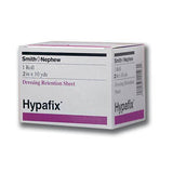 Hypafix Retention Tape 2  x 11 Yard Roll  Each