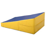 Incline Wedge Ramp Gymnastics Mat