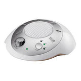 SoundSpa (TM) Rejuvinate Portable Sound Machine