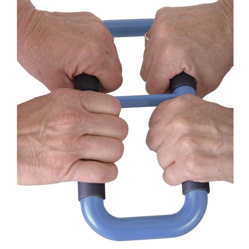 Handy Handle  Blue