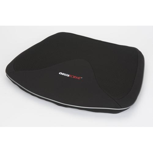 AirFlow Seat Cushion Obusforme