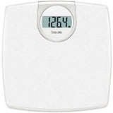 Taylor Precision Products 702940133 Lithium Digital Scale