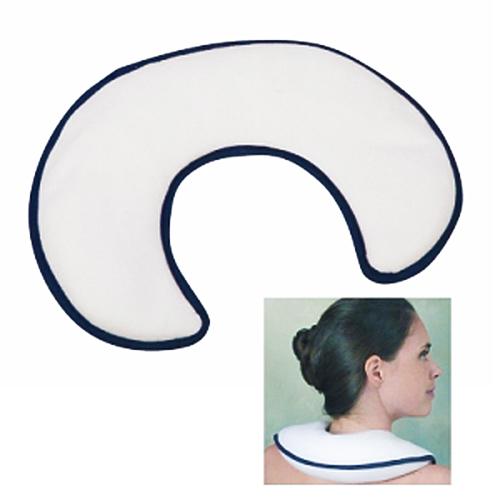 Therabeads Neck Rest Moist Heat