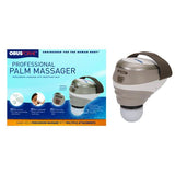 Professional Palm Massager by ObusForme