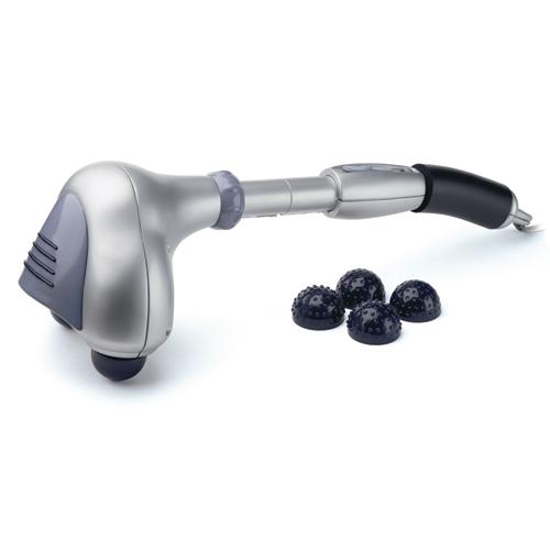 Professional Body Massager with 9 foot Power Cord   Obus