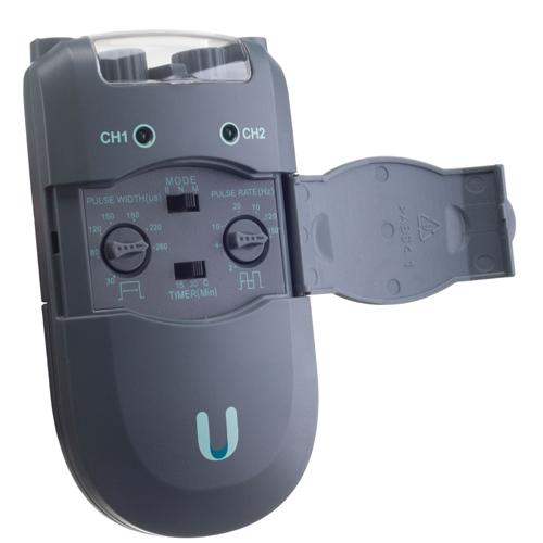 Ultima 3T TENS Unit (Tri-mode w/ timer)