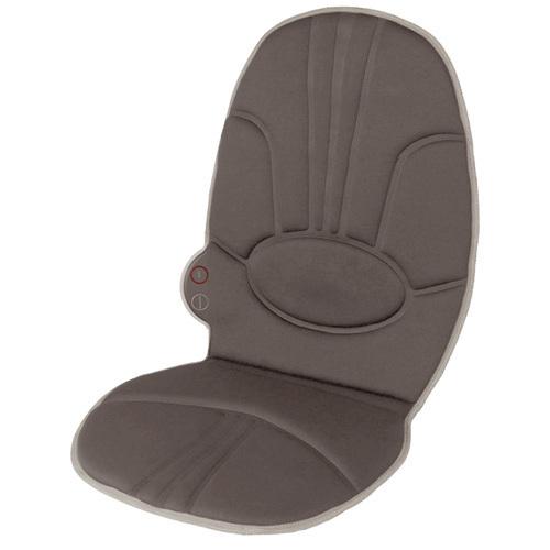 Back Masseur Massage Cushion  Homedics